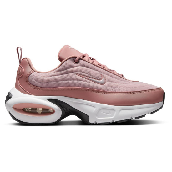 Nike Air Max Portal W Nike Air Max Portal W
